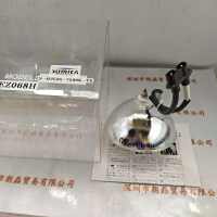 SUMITA住田 LS-M252G-7500K-TK   金属卤素灯