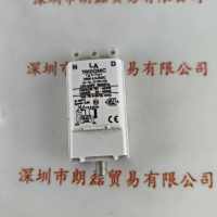 TRIDONIC锐高   TRIDONIC ZRM 4.5-ESC 触发器