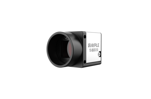 IRAYPLE  大华华睿  AH3600MU000  面阵工业相机