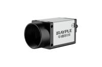 IRAYPLE  大华华睿 AH7300CG000  面阵工业相机