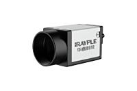 IRAYPLE  大华华睿 AE7040CG001  面阵工业相机