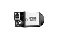 IRAYPLE  大华华睿  AE7200CG010  面阵工业相机