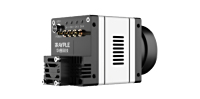 IRAYPLE  大华华睿  AX5A22MX060  面阵工业相机