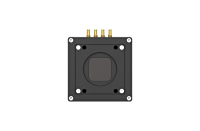 IRAYPLE  大华华睿  AX5A22CX340  面阵工业相机