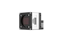 IRAYPLE  大华华睿  AX5A22MP050  面阵工业相机