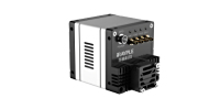 IRAYPLE  大华华睿  AX5A22MX050  面阵工业相机