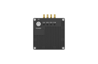 IRAYPLE  大华华睿  AX5A22MX340  面阵工业相机