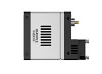IRAYPLE  大华华睿  A9B57CX250  面阵工业相机