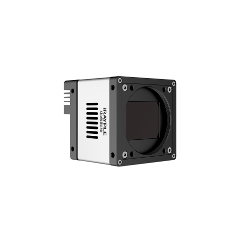 IRAYPLE  大华华睿  AX7C10CK250  面阵工业相机