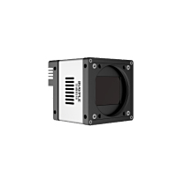 IRAYPLE  大华华睿  AX7C10CK250  面阵工业相机