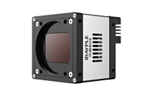 IRAYPLE  大华华睿  AX7C10CG250  面阵工业相机
