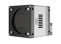 IRAYPLE  大华华睿  AX5E07MX250  面阵工业相机