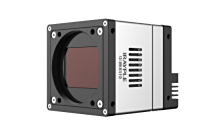 IRAYPLE  大华华睿  AX5K37MT250  面阵工业相机