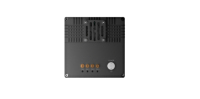 IRAYPLE  大华华睿  AX7Q10MX770  面阵工业相机