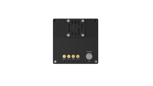 IRAYPLE  大华华睿  AX7Q10CX470  面阵工业相机