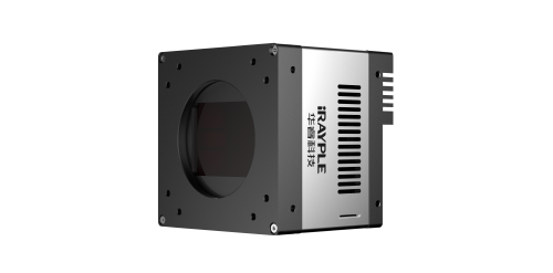 IRAYPLE  大华华睿  AX7Q10CX770  面阵工业相机