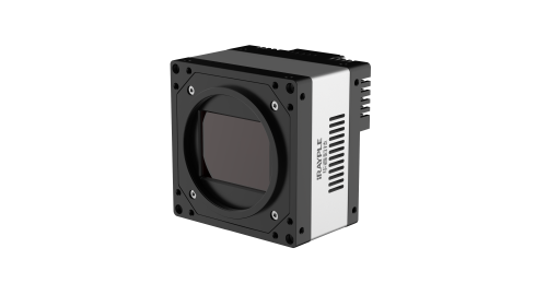 IRAYPLE  大华华睿  AX7Q10MX470  面阵工业相机