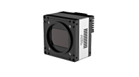 IRAYPLE  大华华睿  AX7Q10MX470  面阵工业相机
