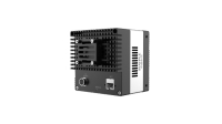 IRAYPLE  大华华睿  AX7Q27MT470  面阵工业相机