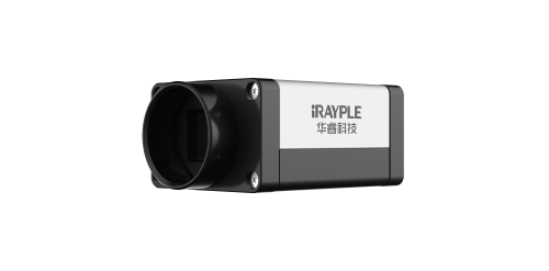 IRAYPLE  大华华睿  A7300MK200  面阵工业相机