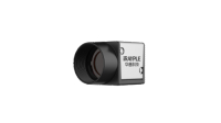IRAYPLE  大华华睿  A7300CU90  面阵工业相机