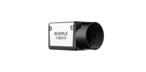 IRAYPLE  大华华睿  A7300CG30  面阵工业相机