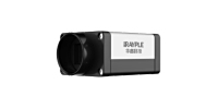 IRAYPLE  大华华睿  A7500CK200  面阵工业相机