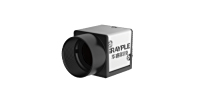 IRAYPLE  大华华睿  A3504CG100  面阵工业相机