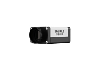 IRAYPLE  大华华睿  A5567MU200  面阵工业相机