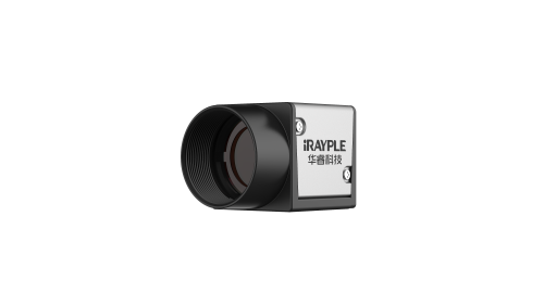 IRAYPLE  大华华睿  A3600MU60  面阵工业相机