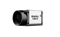 IRAYPLE  大华华睿  A7900CK401  面阵工业相机