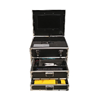 IRAYPLE  大华华睿  DH-MV-VDM5021C-00  车检器