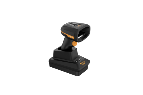 IRAYPLE  大华华睿  RS3013MB-05-MGGF1  手持扫码枪