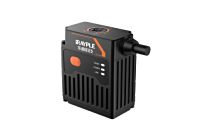 IRAYPLE  大华华睿  SS3016PCG-16H-WGN01  智能相机