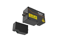 IRAYPLE  大华华睿  DL5020B-H  3D激光轮廓传感器