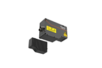 IRAYPLE  大华华睿  DL5040B-H  3D激光轮廓传感器