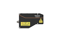 IRAYPLE  大华华睿  DL5090B-H  3D激光轮廓传感器