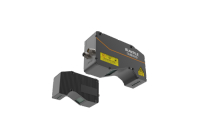 IRAYPLE  大华华睿  DL5140B-H  3D激光轮廓传感器
