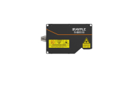 IRAYPLE  大华华睿  DL5020B  3D激光轮廓传感器