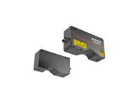 IRAYPLE  大华华睿  DL3100B  3D激光轮廓传感器