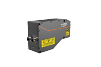 IRAYPLE  大华华睿  DL5090B  3D激光轮廓传感器