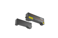 IRAYPLE  大华华睿  DL3300R  3D激光轮廓传感器