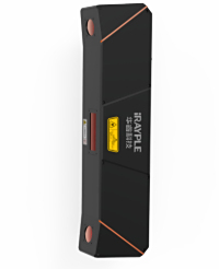 IRAYPLE  大华华睿  DLS3000R  双目结构光相机