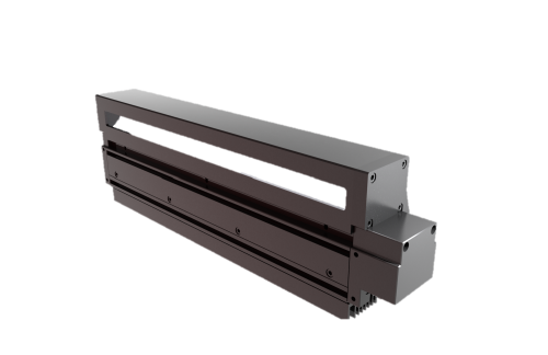 IRAYPLE  大华华睿  PFM-XSCO150W-4A2 工业光源