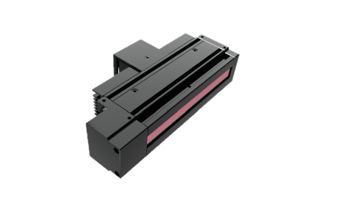 IRAYPLE  大华华睿  PFM-XSH600W-4A1 工业光源