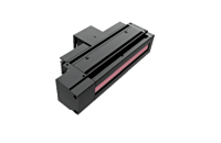 IRAYPLE  大华华睿  PFM-XSH600W-4A1 工业光源