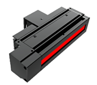 IRAYPLE  大华华睿  PFM-XS1050W-4A1 工业光源