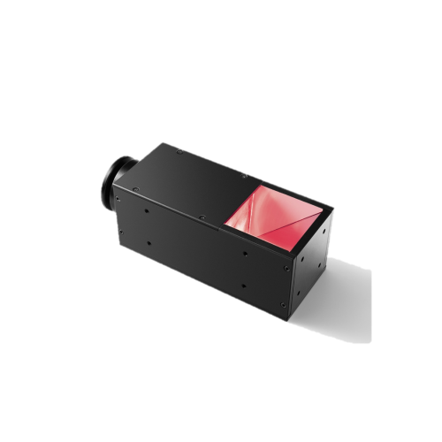 IRAYPLE  大华华睿  PFM-TZP60W-2A2 工业光源