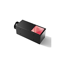 IRAYPLE  大华华睿  PFM-TZP60W-2A2 工业光源