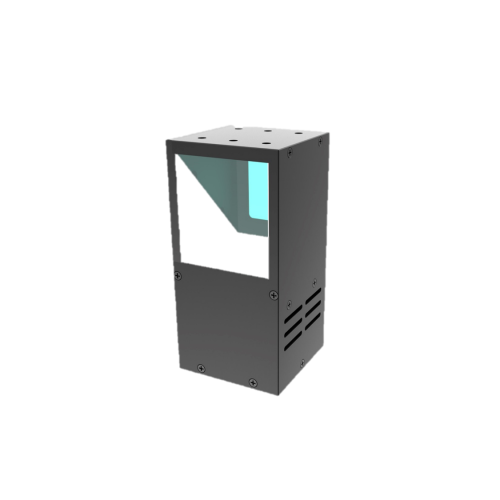 IRAYPLE  大华华睿  PFM-TZH120W-3A2 工业光源